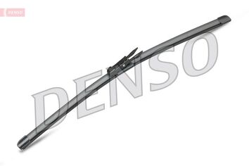 Denso Flat DF-019 <span>щетки стеклоочистителя 600/480 мм</span>
