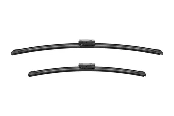 Bosch AeroTwin Universal AM AM462S <span>щетки стеклоочистителя 600/475 мм</span>