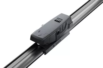 Bosch AeroTwin Universal AM AM462S <span>щетки стеклоочистителя 600/475 мм</span>