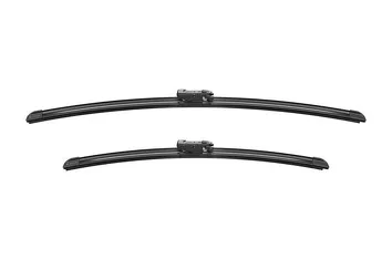 Bosch AeroTwin A929S <span>щетки стеклоочистителя 600/475 мм</span>