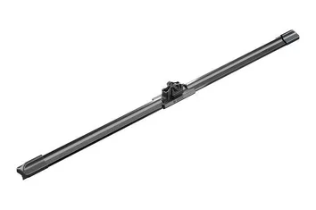 Bosch AeroTwin Plus AP650U + AP475U <span>щетки стеклоочистителя 650/475 мм</span>
