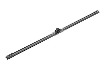 Bosch AeroTwin Plus AP600U + AP600U <span>щетки стеклоочистителя 600/600 мм</span>