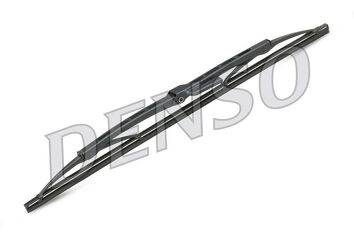 Denso Standard DR-238 <span>щетка стеклоочистителя 380 мм</span>