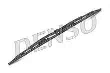 Стеклоочиститель Denso Standard 530 мм DR-253
