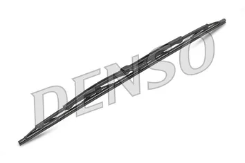 Denso Standard DR-253 <span>щетка стеклоочистителя 530 мм</span>