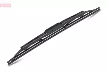 Стеклоочиститель Denso Standard 300 мм DM-030