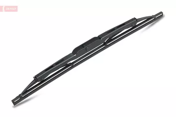 Denso Standard DM-030 <span>щетка стеклоочистителя 300 мм</span>