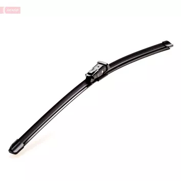 Denso Flat Rear DF-306 <span>задний дворник 480 мм</span>
