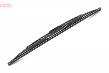 Стеклоочиститель Denso Standard 400 мм DM-040