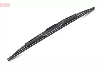 Denso Standard DM-040 <span>щетка стеклоочистителя 400 мм</span>