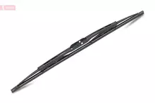 Стеклоочиститель Denso Standard 450 мм DM-045