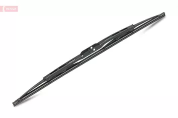 Denso Standard DM-045 <span>щетка стеклоочистителя 450 мм</span>