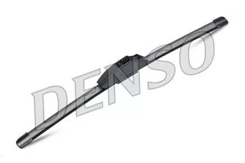 Denso Flat DFR-001 <span>щетка стеклоочистителя 400 мм</span>