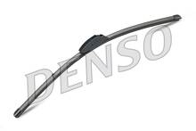 Стеклоочиститель Denso Flat 580 мм DFR-008