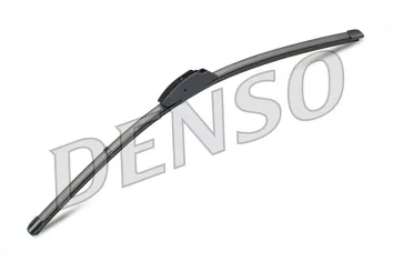 Denso Flat DFR008 + DFR004 <span>щетки стеклоочистителя 580/500 мм</span>