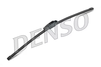 Denso Flat DFR-007 <span>щетка стеклоочистителя 550 мм</span>