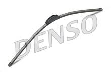 Стеклоочиститель Denso Flat 700 мм DFR-013