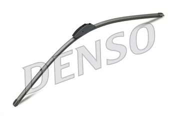 Denso Flat DFR-013 <span>щетка стеклоочистителя 700 мм</span>