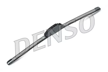 Denso Flat DFR003 + DFR002 <span>щетки стеклоочистителя 475/450 мм</span>