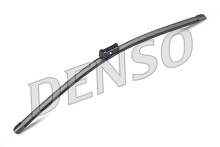 Комплект дворников Denso Flat 550/475 мм DF-059