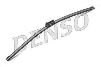 Denso Flat DF-059 <span>щетки стеклоочистителя 550/475 мм</span>