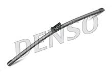 Комплект дворников Denso Flat 550/475 мм DF-059