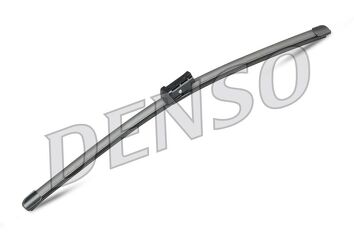 Denso Flat DF-059 <span>щетки стеклоочистителя 550/475 мм</span>