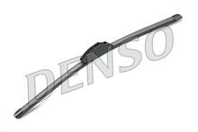 Стеклоочистители Denso Flat 500/500 мм DFR-004 + DFR-004