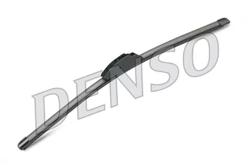 Denso Flat DFR008 + DFR004 <span>щетки стеклоочистителя 580/500 мм</span>
