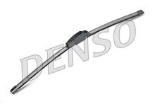 Стеклоочистители Denso Flat 530/450 мм DFR-005 + DFR-002