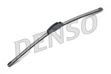 Denso Flat 550/400 мм к-т дворников DFR006 + DFR001
