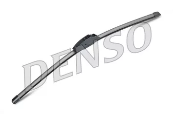 Denso Flat DFR-006 <span>щетка стеклоочистителя 550 мм</span>