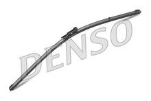 Комплект дворников Denso Flat 700/700 мм DF-151