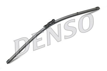 Denso Flat DF-074 <span>щетки стеклоочистителя 630/560 мм</span>