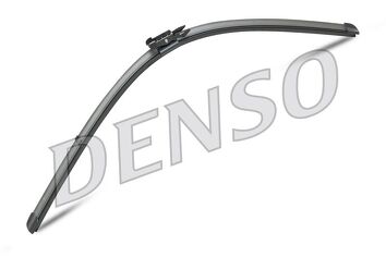 Denso Flat DF-074 <span>щетки стеклоочистителя 630/560 мм</span>