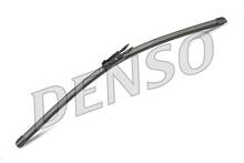 Комплект дворников Denso Flat 550/450 мм DF-006