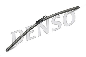 Denso Flat DF-006 <span>щетки стеклоочистителя 550/450 мм</span>