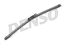 Комплект дворников Denso Flat 550/450 мм DF-006