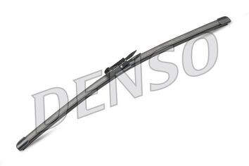 Denso Flat DF-006 <span>щетки стеклоочистителя 550/450 мм</span>