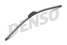 Стеклоочистители Denso Flat 650/500 мм DFR-010 + DFR-004