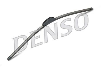 Denso Flat DFR-010 <span>щетка стеклоочистителя 650 мм</span>