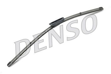 Denso Flat DF-061 <span>щетки стеклоочистителя 650/350 мм</span>