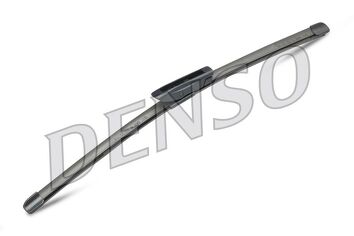 Denso Flat DF-061 <span>щетки стеклоочистителя 650/350 мм</span>