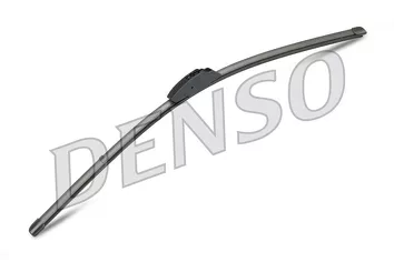 Denso Flat DFR012 + DFR001 <span>щетки стеклоочистителя 650/400 мм</span>