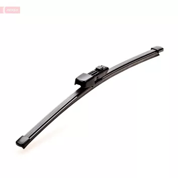 Denso Flat Rear DF-310 <span>задний дворник 280 мм</span>