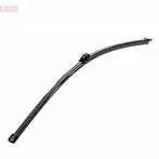 Denso Flat Rear DF-316 задний дворник