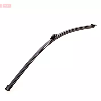 Denso Flat Rear DF-316 <span>задний дворник 400 мм</span>