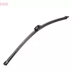 Стеклоочиститель Denso Flat Rear 380 мм DF-308