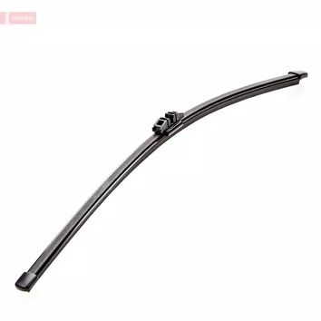 Denso Flat Rear DF-308 <span>задний дворник 380 мм</span>