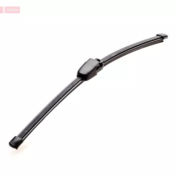 Denso Flat Rear DF-300 <span>задний дворник 335 мм</span>